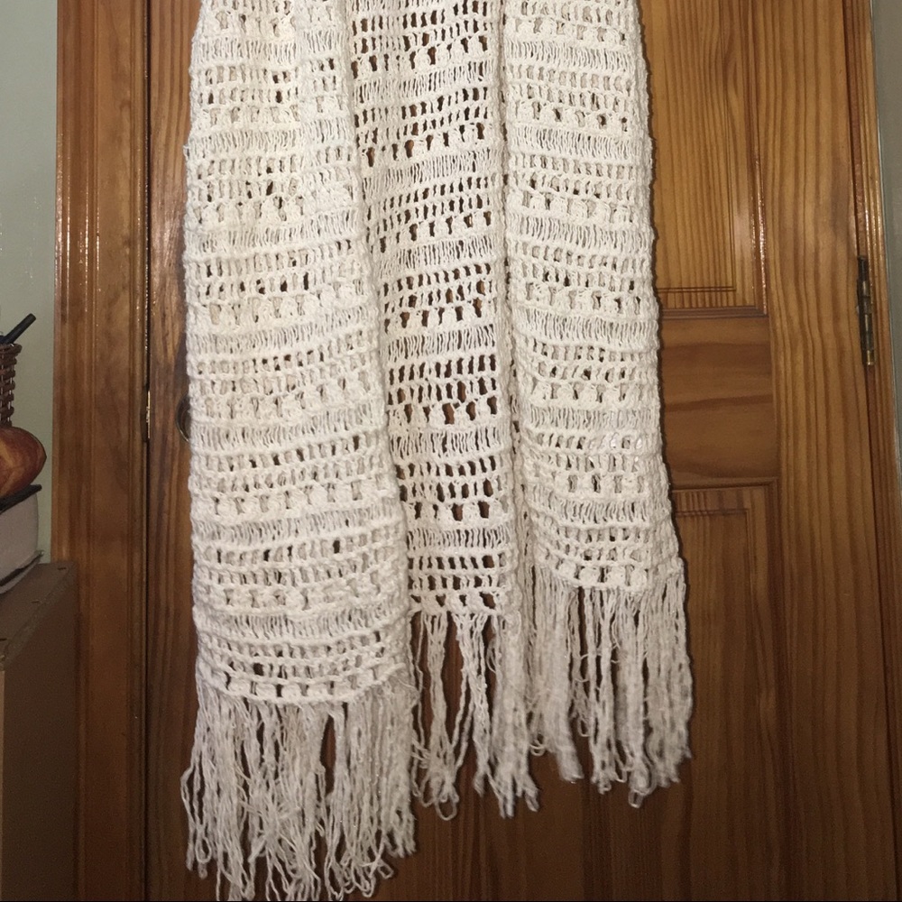 Cardigan - Picture 2 of 2